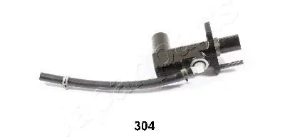 Cilindro maestro, embrague JAPANPARTS JAPFR-304 JAPANPARTS JAPFR-304 Envío Inmediato